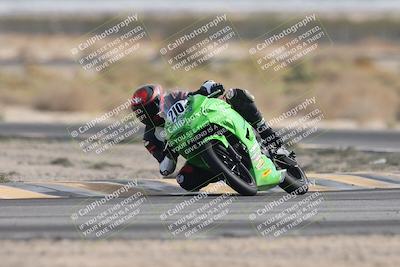 media/Oct-31-2025-CVMA Friday Practice (Fri) [[e9defcbea4]]/4-Racer 3 Practice - NRS/Session 5 (Turn 4)/